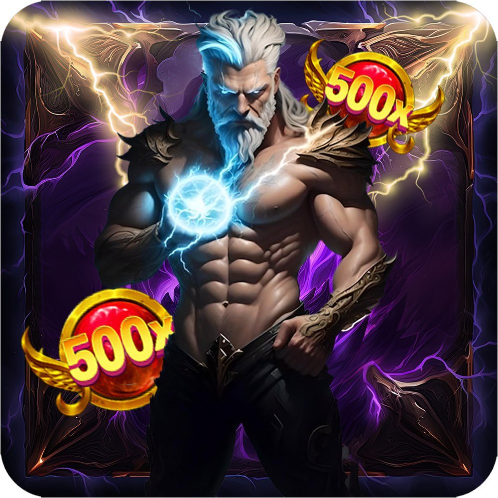 AKAR69 - Agen Link Alternatif Game Terbaik dan Terpercaya 2024